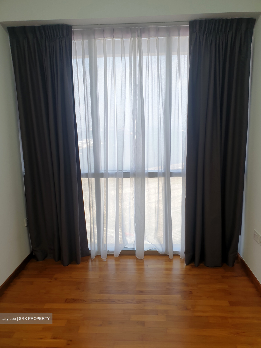 Eon Shenton (D2), Apartment #438183501